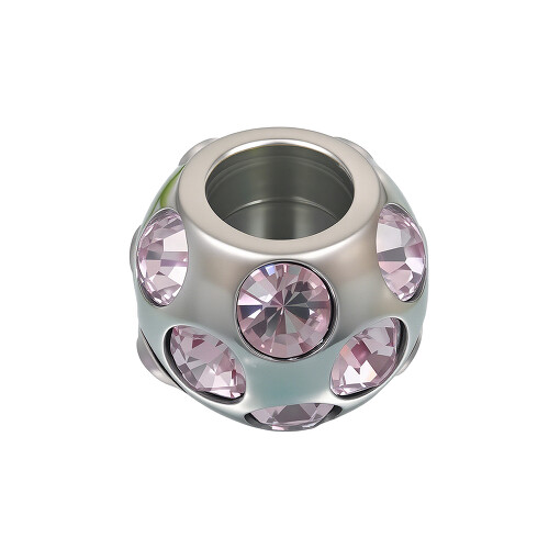 7PP6739