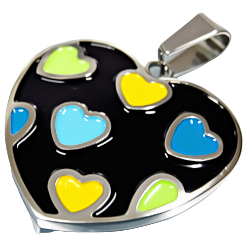 7PP8796