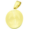 7PP29519