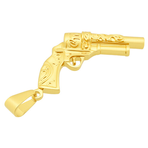 7PP32913