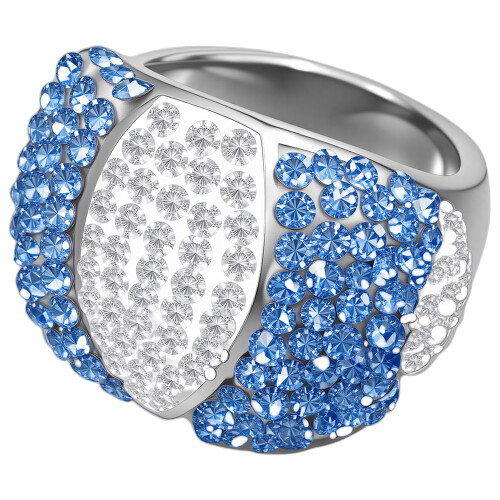 7PR10615