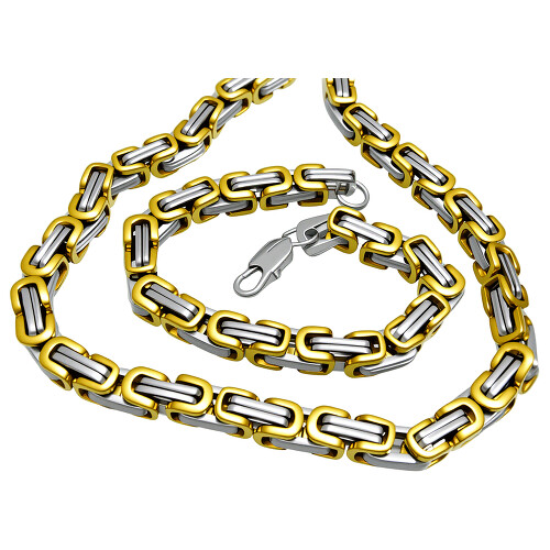 7SS5565