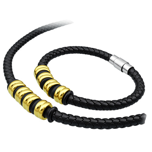 7SS15261