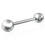 Piercing - JNB022BA