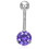 Piercing - BDJ062BA