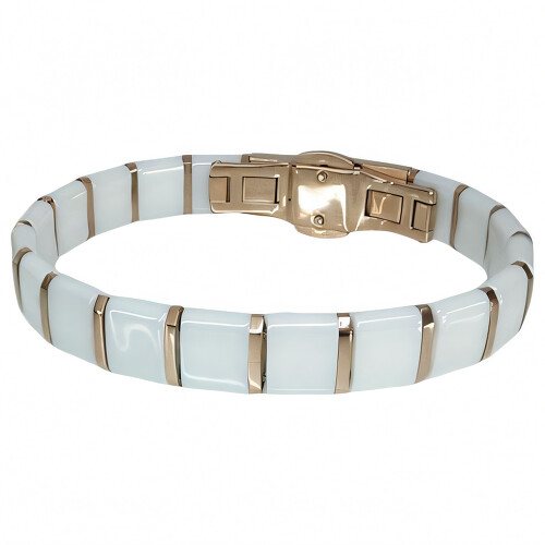 ŠPERKYLA.CZ • Náramek - 3NB14780 - 10 mm