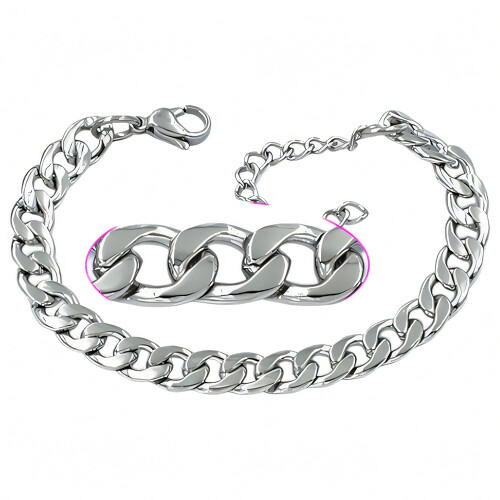 ŠPERKYLA.CZ • Náramek - 3NB63256 - 160