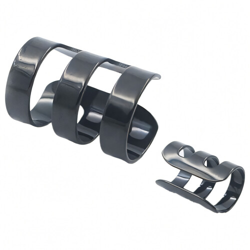 ŠPERKYLA.CZ • Náušnice - 3NE24875 - 14 x 10 mm