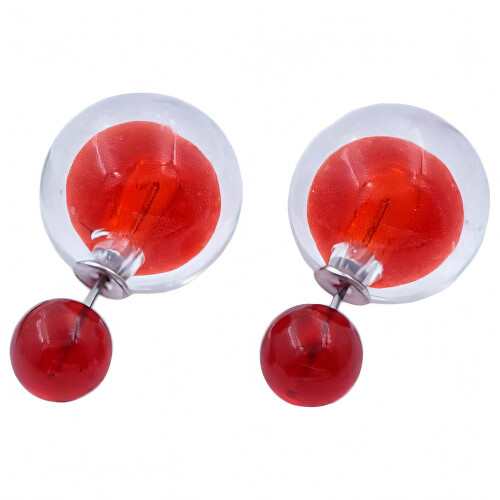 ŠPERKYLA.CZ • Náušnice - 3NE36425 - 5.6g