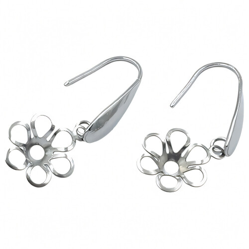 ŠPERKYLA.CZ • Náušnice - 3NE53519 - 3.6g