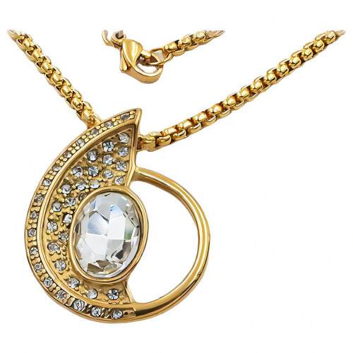 ŠPERKYLA.CZ • Přívěsek - 3PP15521 - 700