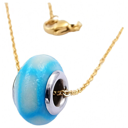 ŠPERKYLA.CZ • Přívěsek - 3PP20370 - 450