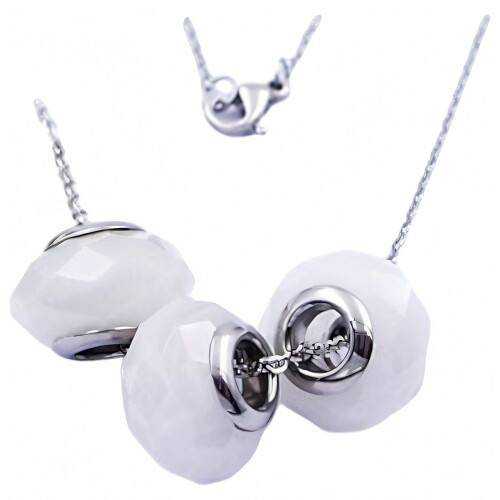 ŠPERKYLA.CZ • Přívěsek - 3PP20440 - 450