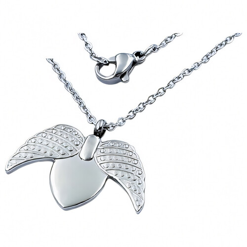 ŠPERKYLA.CZ • Přívěsek - 3PP29655 - 430