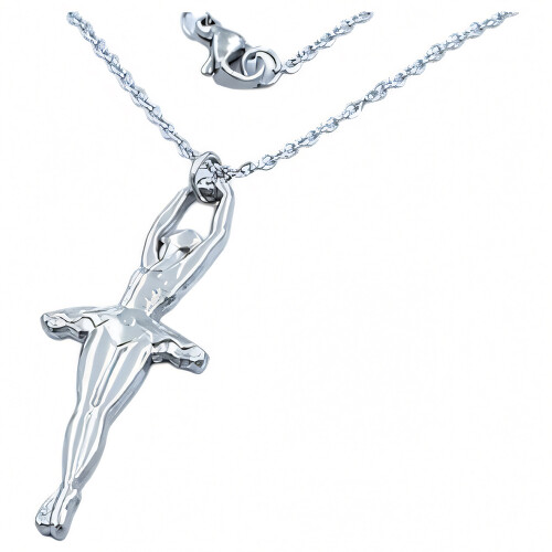 ŠPERKYLA.CZ • Přívěsek - 3PP34063 - 450