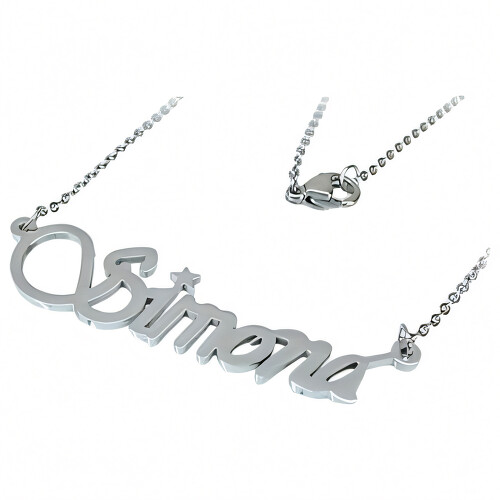 ŠPERKYLA.CZ • Přívěsek - 3PP4037