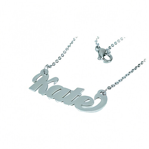 ŠPERKYLA.CZ • Přívěsek - 3PP4208