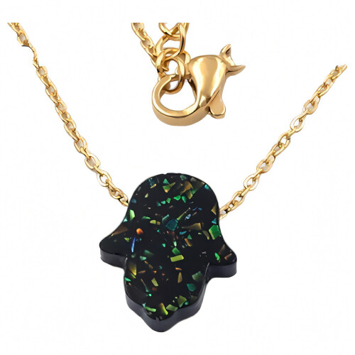 ŠPERKYLA.CZ • Přívěsek - 3PP43371 - 450