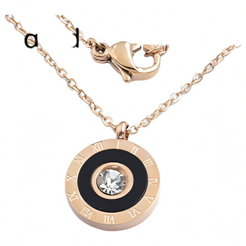 ŠPERKYLA.CZ • Přívěsek - 3PP43927 - 400