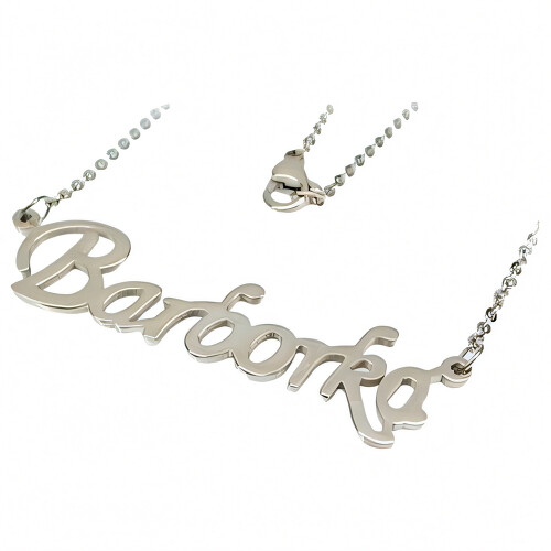 ŠPERKYLA.CZ • Přívěsek - 3PP4673 - 50 x 12 mm