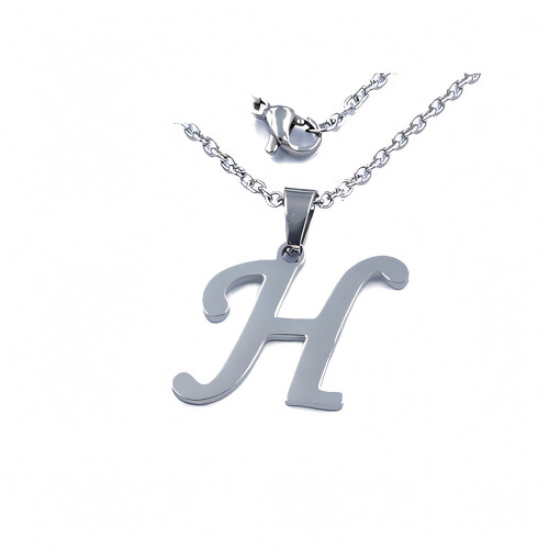 ŠPERKYLA.CZ • Přívěsek - 3PP50837 - 450