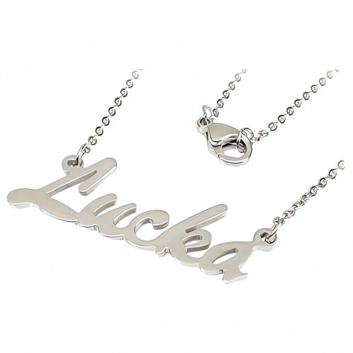 ŠPERKYLA.CZ • Přívěsek - 3PP5114 - 35 x 12 mm