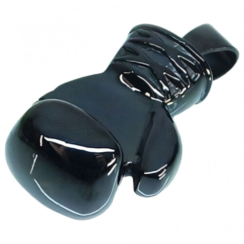 ŠPERKYLA.CZ • Přívěsek - 3PP9743 - 40 x 25 mm