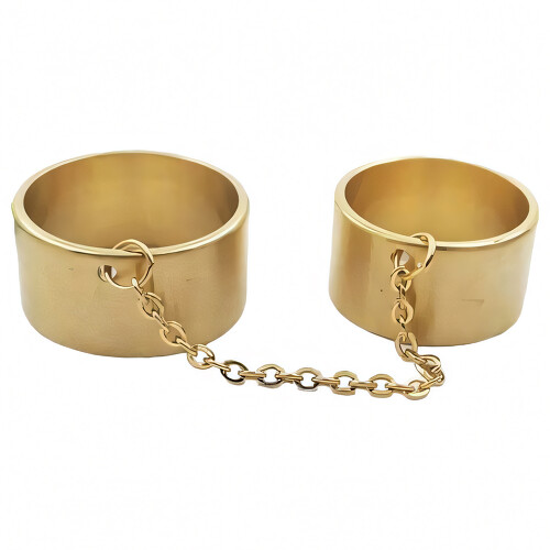 ŠPERKYLA.CZ • Prsten - 3PR10835-49