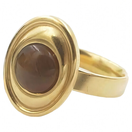 ŠPERKYLA.CZ • Prsten - 3PR12122-49