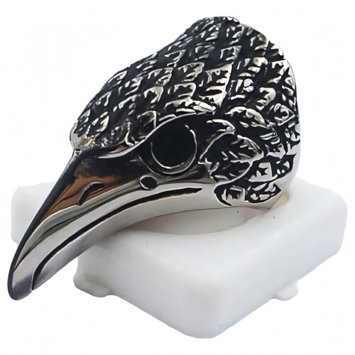 ŠPERKYLA.CZ • Prsten - 3PR12946-49