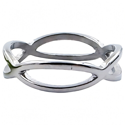 ŠPERKYLA.CZ • Prsten - 3PR13516-49