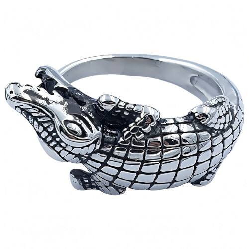 ŠPERKYLA.CZ • Prsten - 3PR20277-49