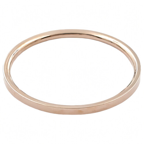 ŠPERKYLA.CZ • Prsten - 3PR20557-49