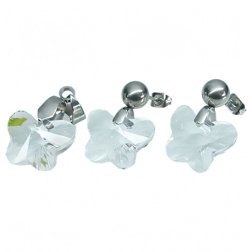 ŠPERKYLA.CZ • Set - 3SS17844