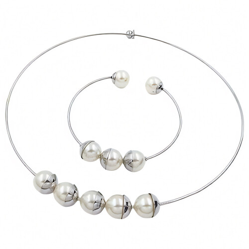 ŠPERKYLA.CZ • Set - 3SS22639