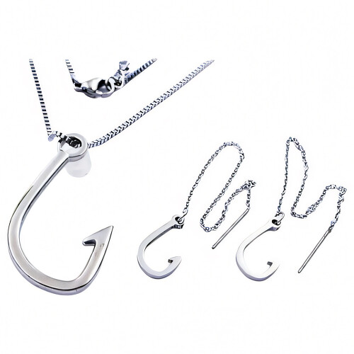 ŠPERKYLA.CZ • Set - 3SS31433