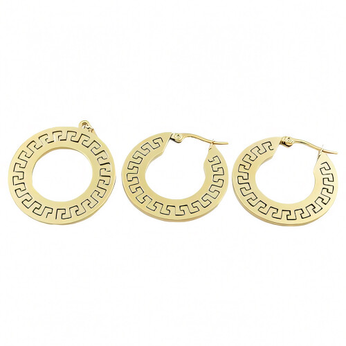 ŠPERKYLA.CZ • Set - 3SS50803 - 15.4g