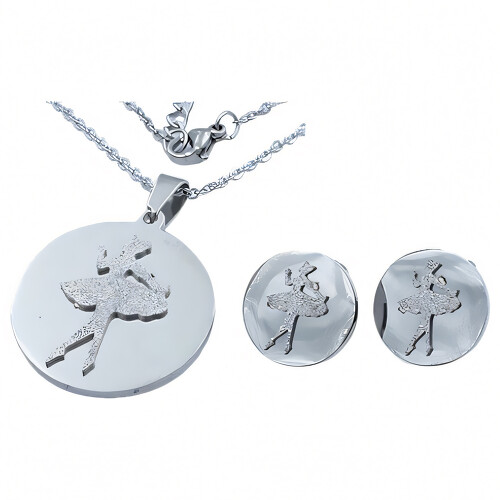 ŠPERKYLA.CZ • Set - 3SS62025 - 16.5g