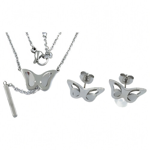 ŠPERKYLA.CZ • Set - 3SS74886 - 7.4g