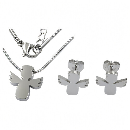 ŠPERKYLA.CZ • Set - 3SS79521 - 8.7g