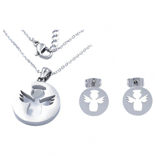 ŠPERKYLA.CZ • Set - 3SS79981 - 9g