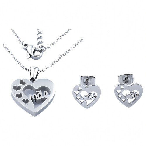 ŠPERKYLA.CZ • Set - 3SS79990 - 8.3g