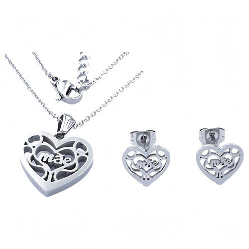 ŠPERKYLA.CZ • Set - 3SS79991 - 8g