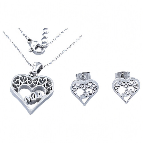 ŠPERKYLA.CZ • Set - 3SS79992 - 7.3g