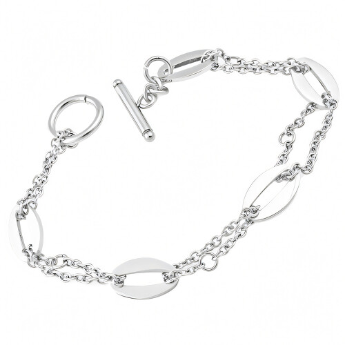 ŠPERKYLA.CZ • Náramek - 6NB0160