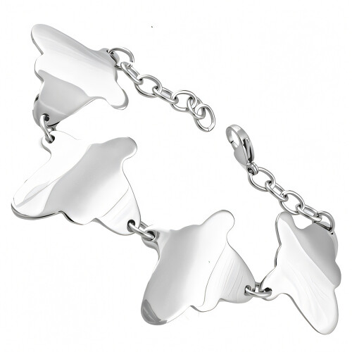 ŠPERKYLA.CZ • Náramek - 6NB0178