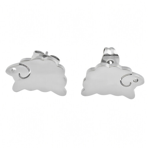 ŠPERKYLA.CZ • Náušnice - 6NE0207