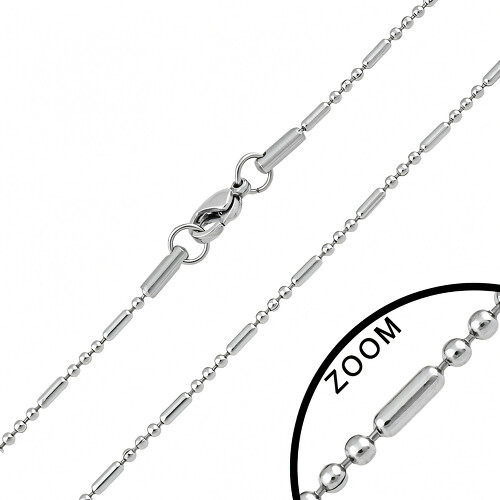 ŠPERKYLA.CZ • Řetízek - 6NN0142