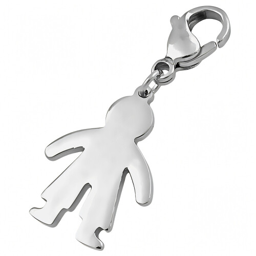 ŠPERKYLA.CZ • Prsten - 6NS0041