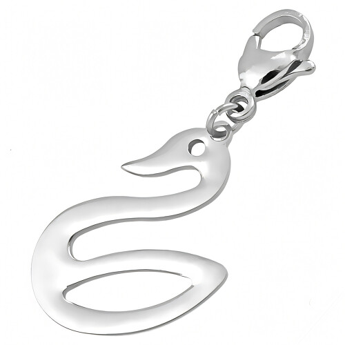 ŠPERKYLA.CZ • Prsten - 6NS0042